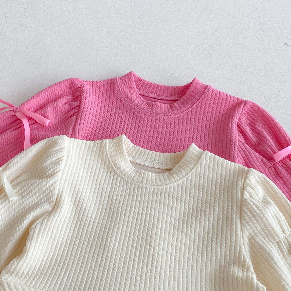 bebeshki-detski-komplekt-ivory-bliss (7)