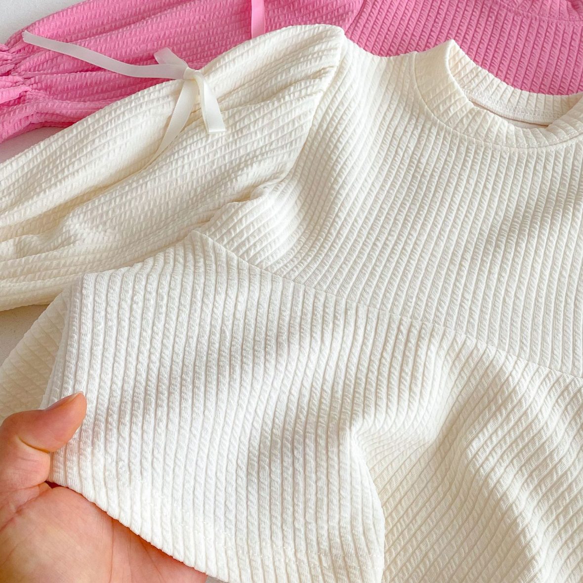 bebeshki-detski-komplekt-ivory-bliss (8)