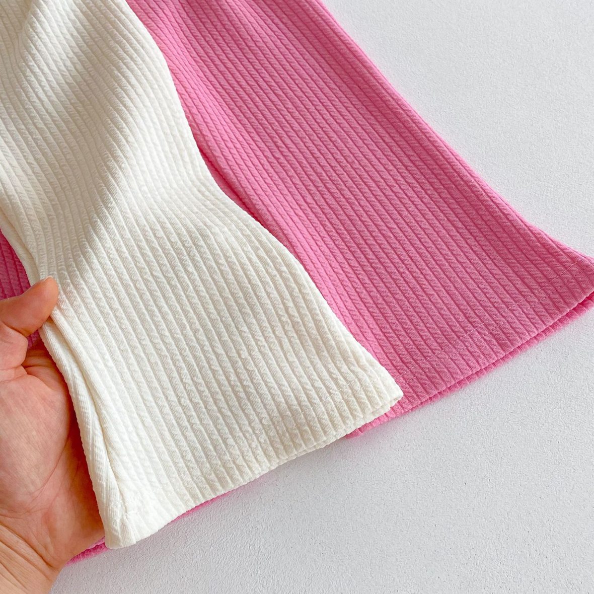 bebeshki-detski-komplekt-ivory-miss-pink (2)