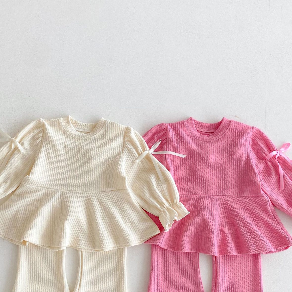 bebeshki-detski-komplekt-ivory-miss-pink (4)