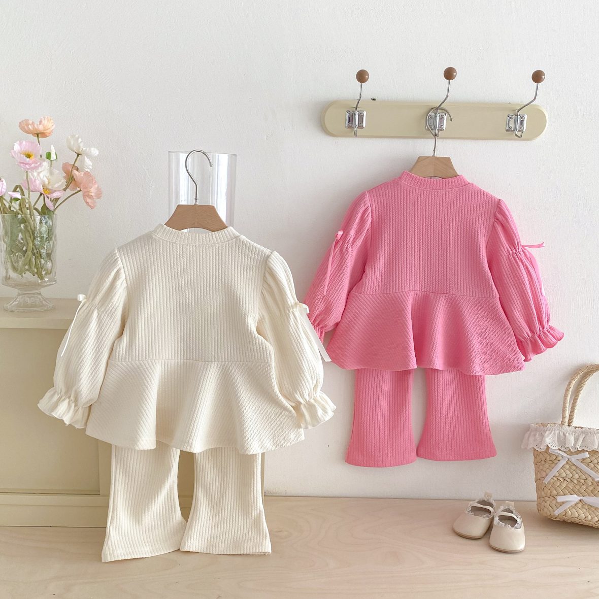 bebeshki-detski-komplekt-ivory-miss-pink (5)