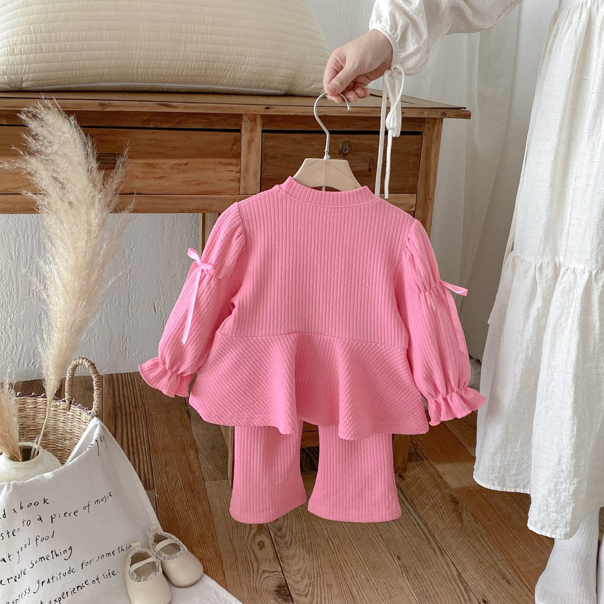 bebeshki-detski-komplekt-ivory-miss-pink (9)