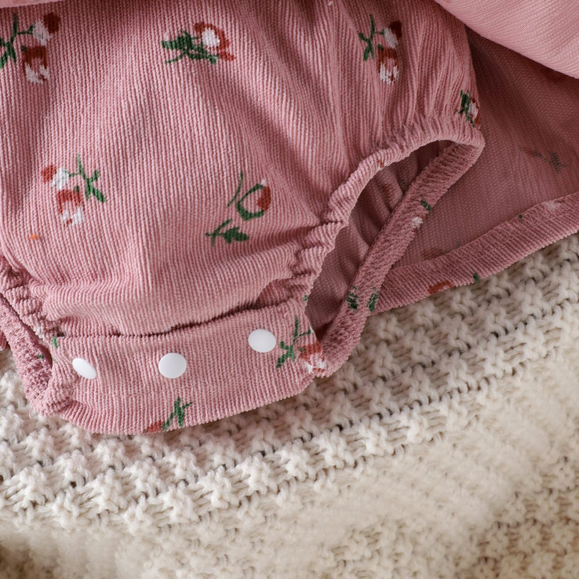 bebeshki-detski-komplekt-miss-flower (3)