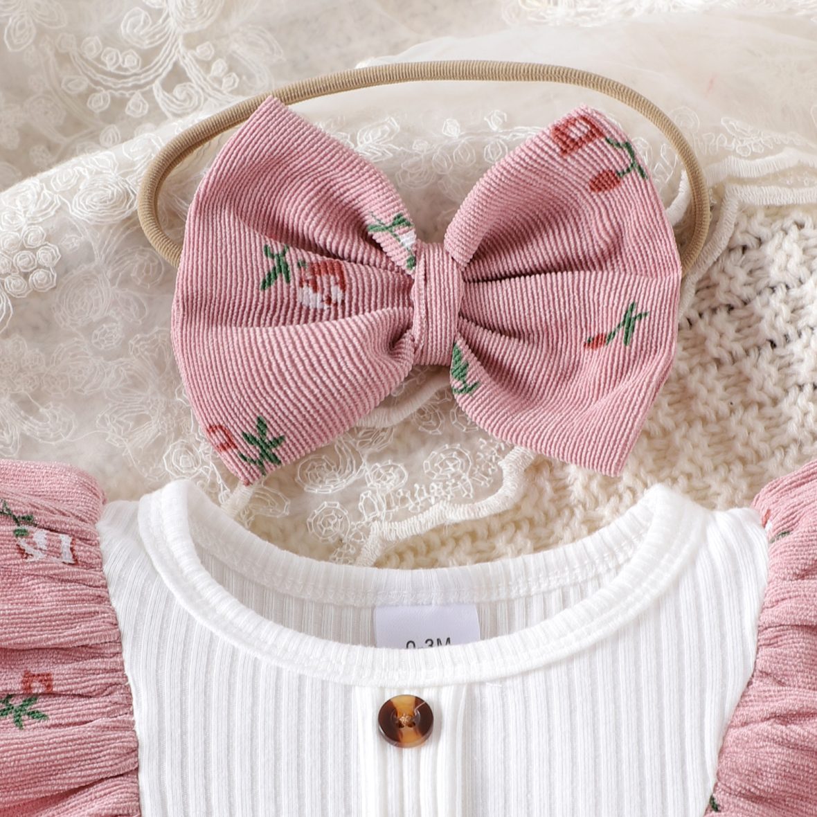 bebeshki-detski-komplekt-miss-flower (5)