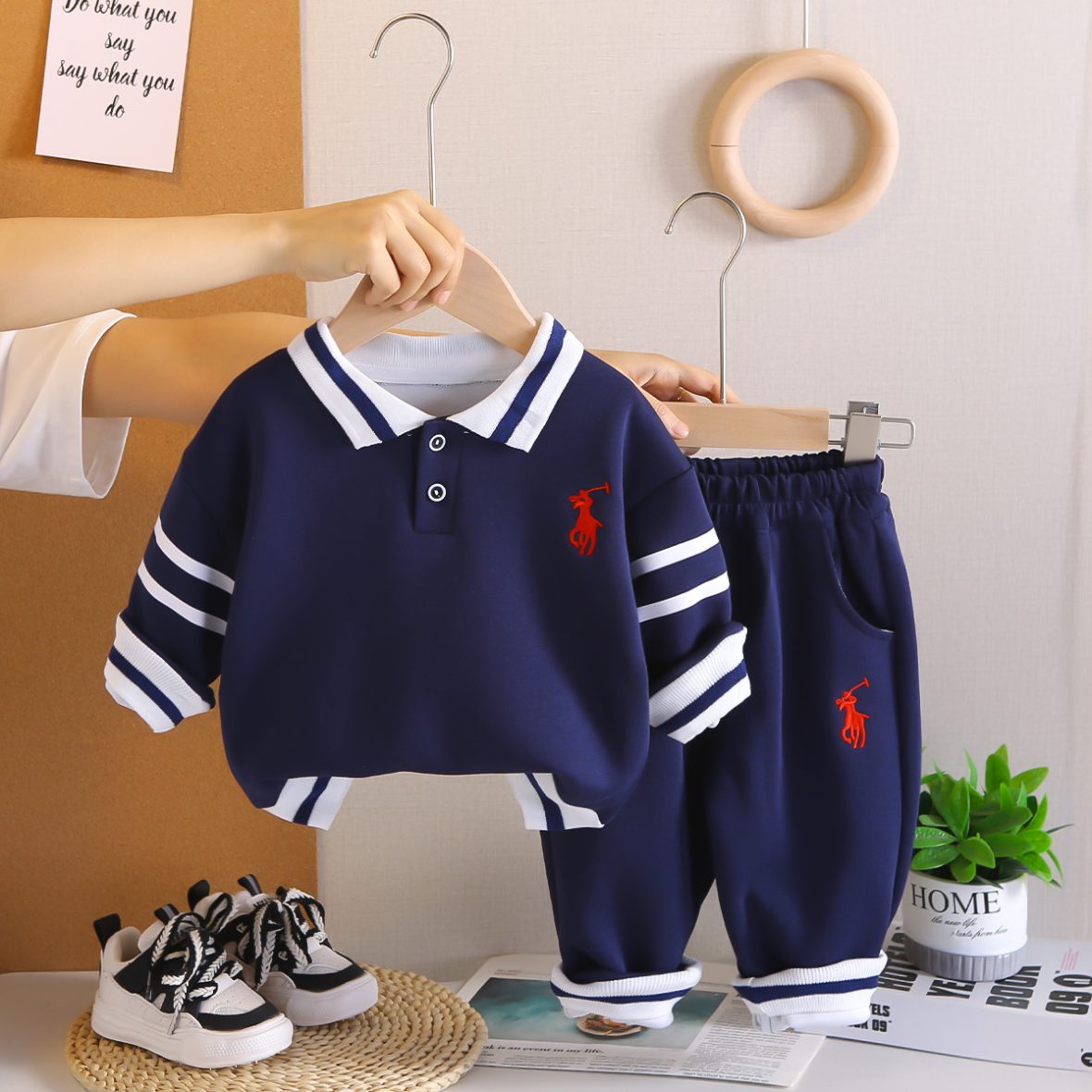 bebeshki-detski-komplekt-navy-staly (1)