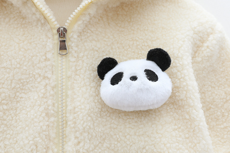 bebeshki-detski-komplekt-panda-paw (13)