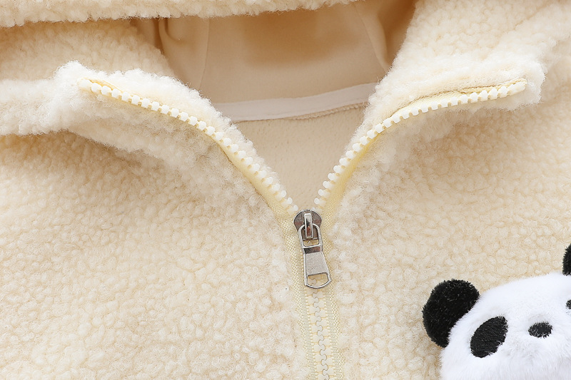 bebeshki-detski-komplekt-panda-paw (3)