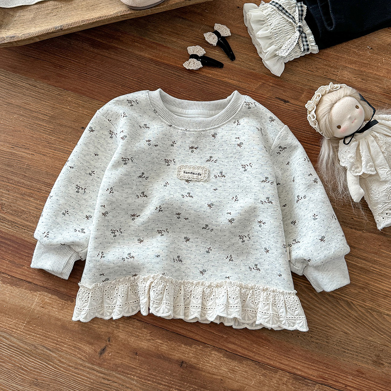 bebeshki-detski-komplekt-pettibelle (1)