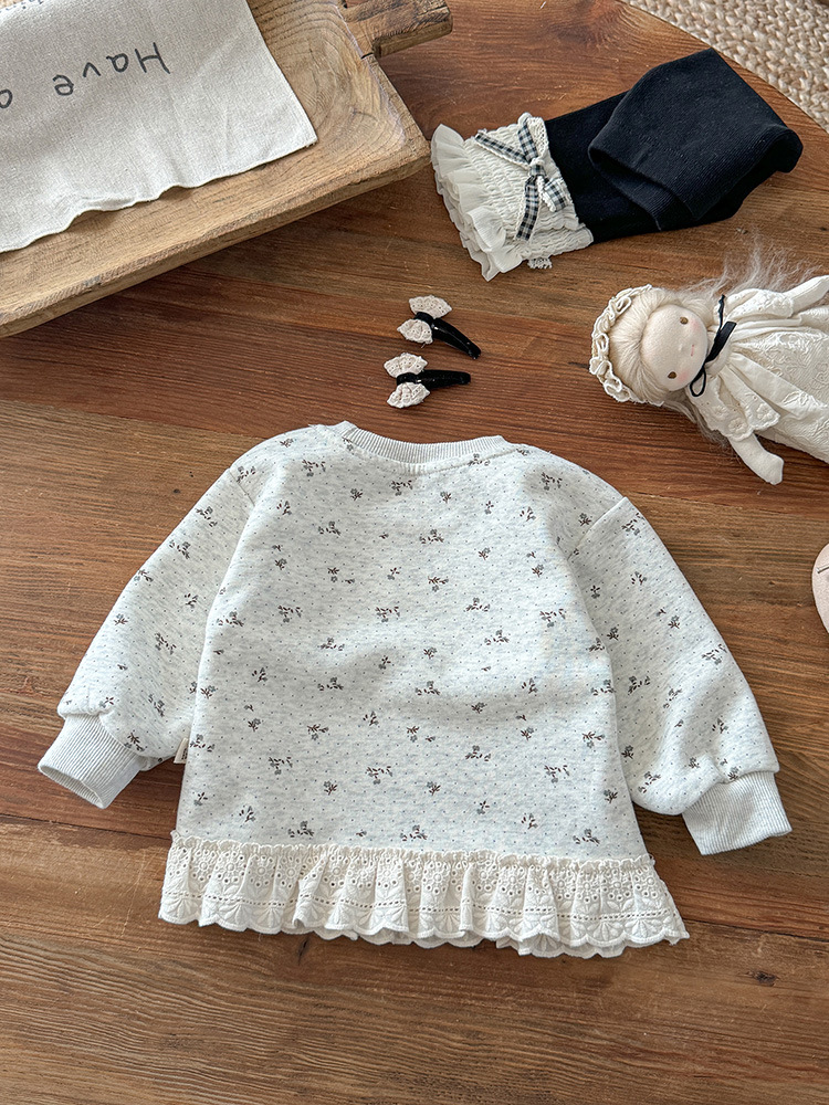 bebeshki-detski-komplekt-pettibelle (2)