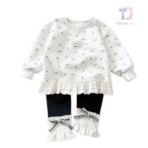 bebeshki-detski-komplekt-pettibelle