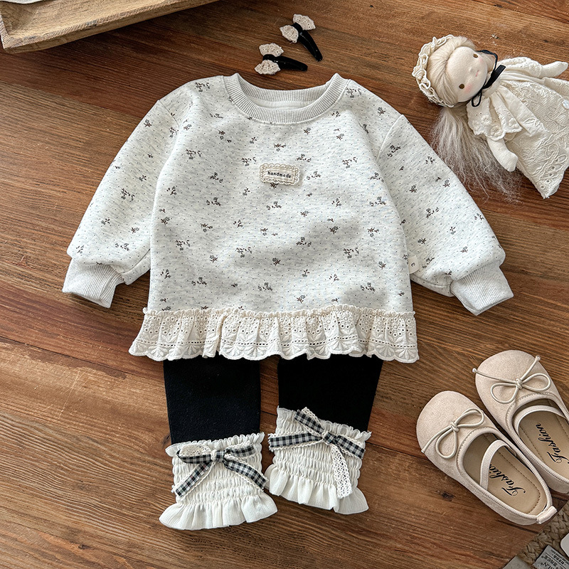 bebeshki-detski-komplekt-pettibelle (3)