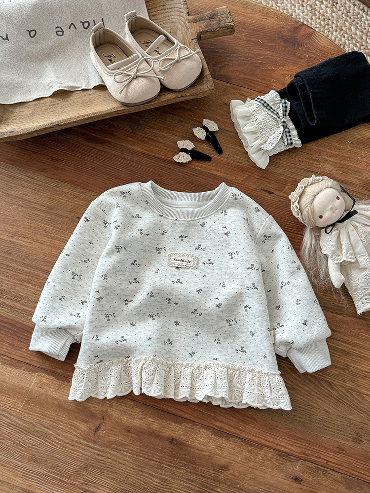 bebeshki-detski-komplekt-pettibelle (4)