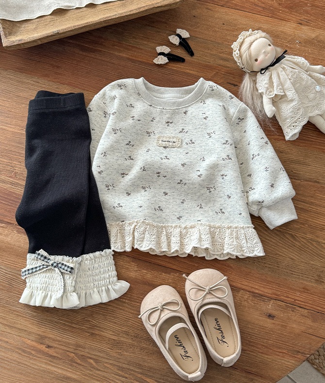 bebeshki-detski-komplekt-pettibelle (5)