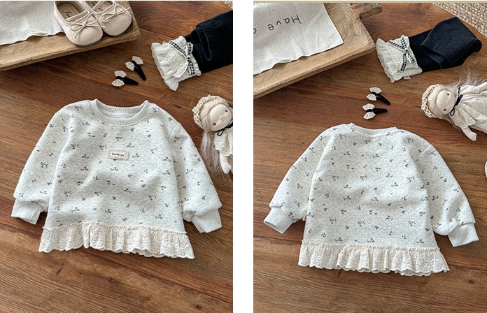 bebeshki-detski-komplekt-pettibelle (6)