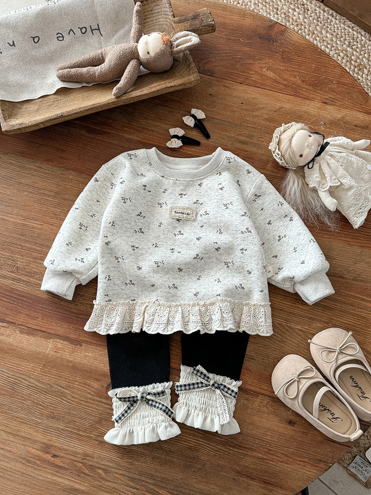 bebeshki-detski-komplekt-pettibelle (7)