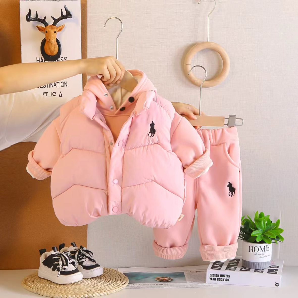 bebeshki-detski-komplekt-polo=spirit-pink