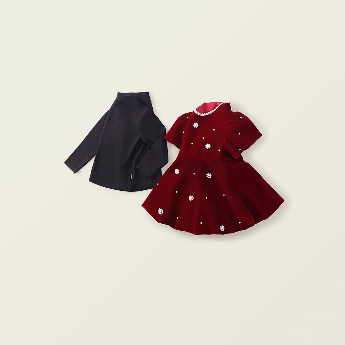 bebeshki-detski-komplekt-roklq-pearline (1)