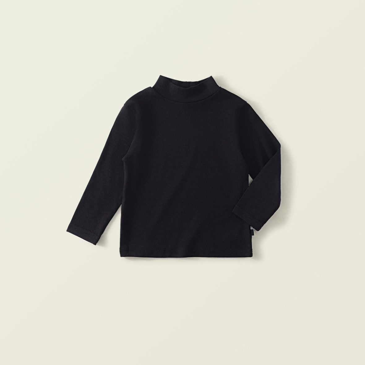 bebeshki-detski-komplekt-roklq-pearline (11)