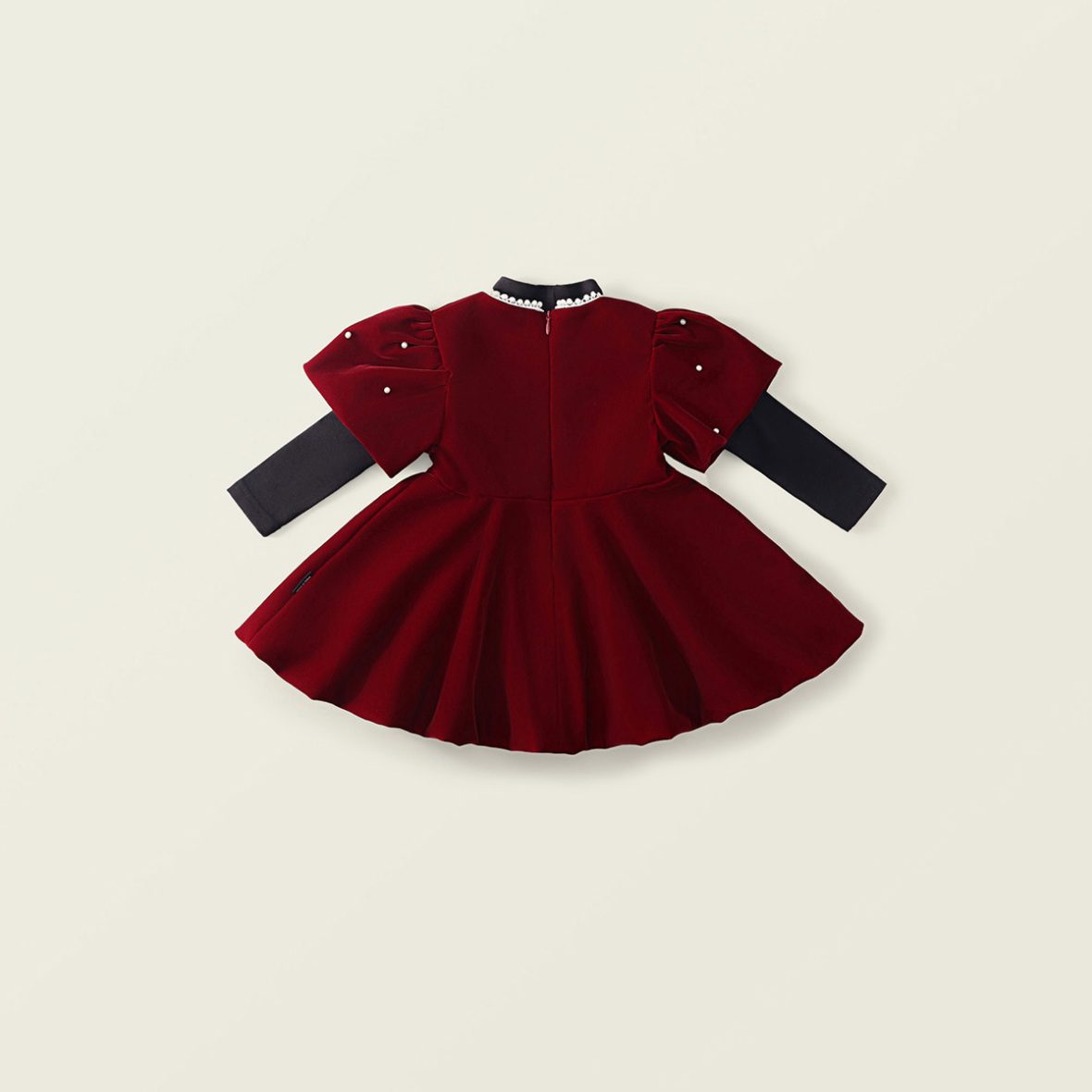 bebeshki-detski-komplekt-roklq-pearline (6)