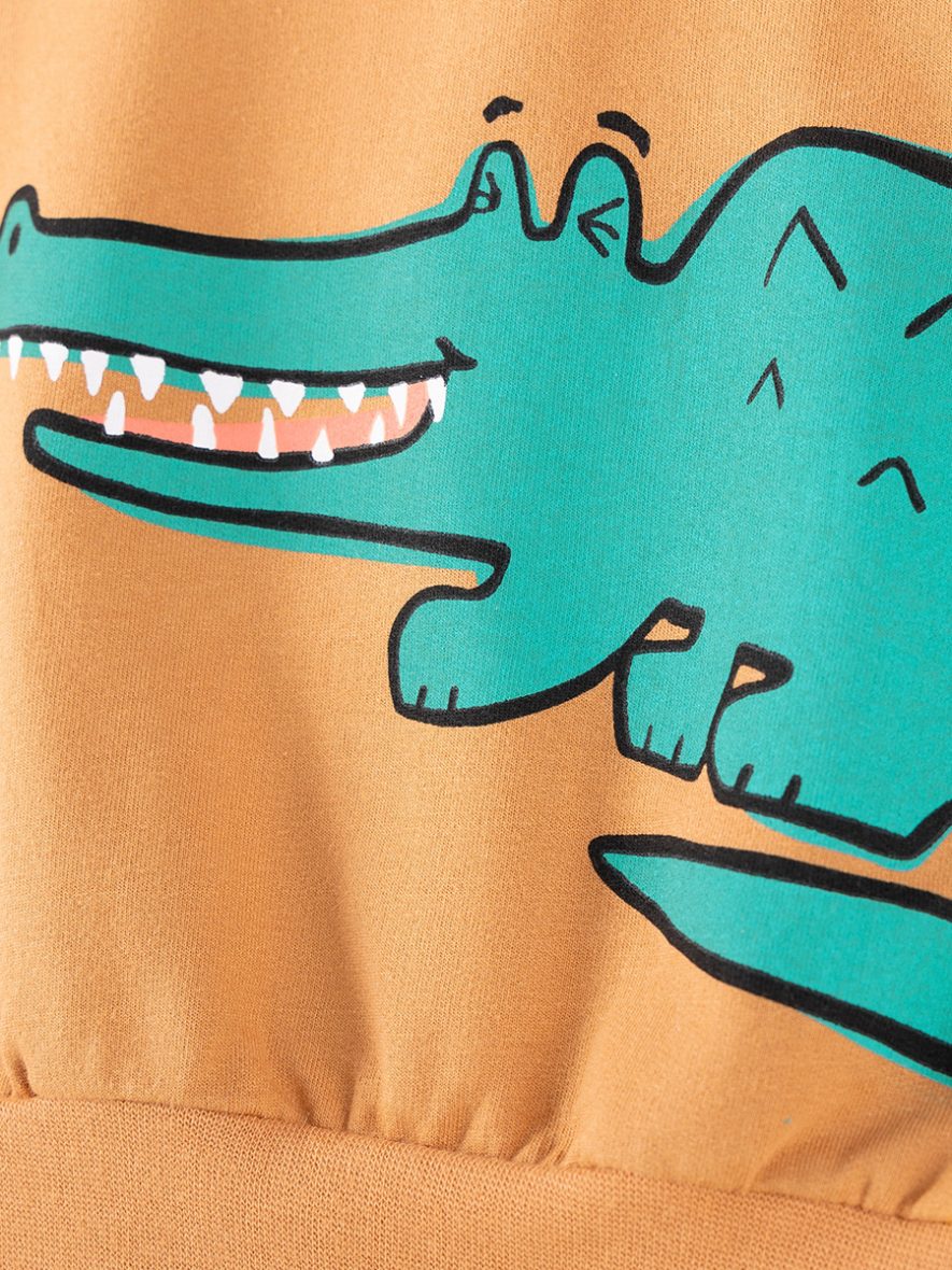 bebeshki-detski-komplekt-safari-legend (8)