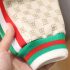 Спортен Комплект с Ефектен Десен от Суитшърт, Блузка и Панталон Signature Bear - 3 части