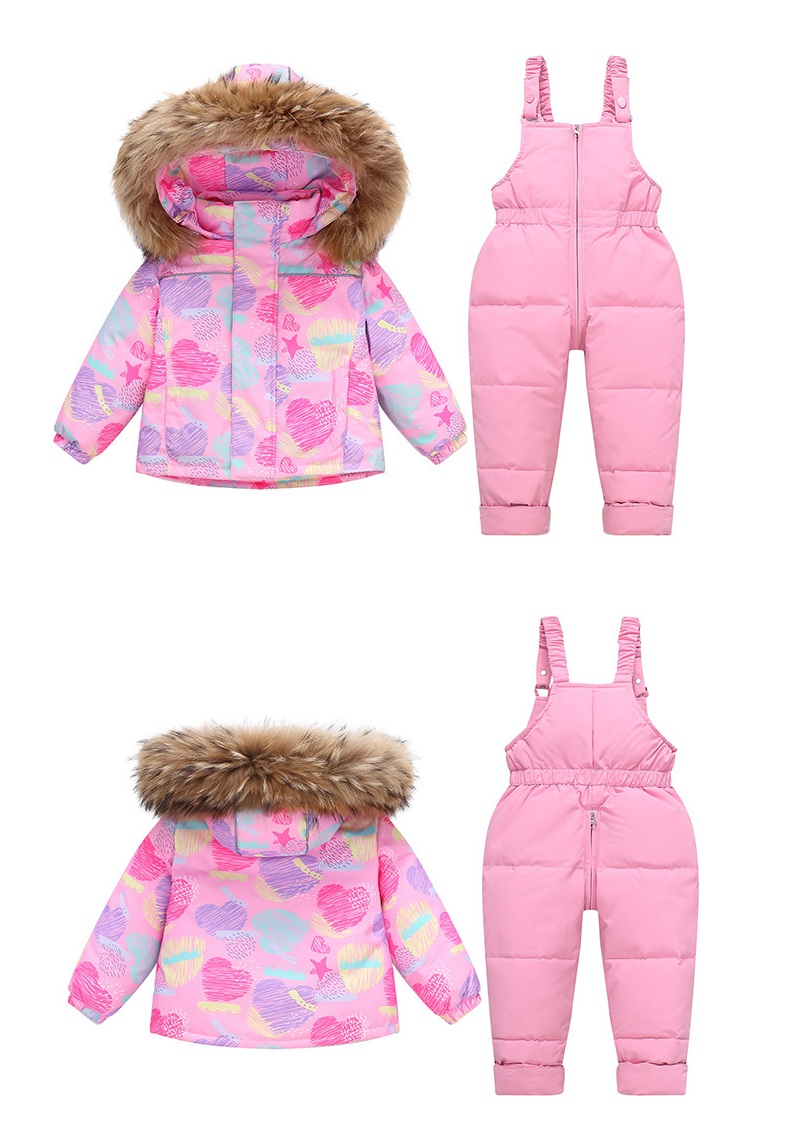 bebeshki-detski-komplekt-snow-fairy (1)