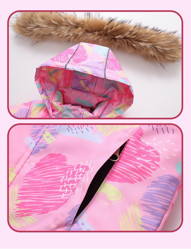 bebeshki-detski-komplekt-snow-fairy (2)