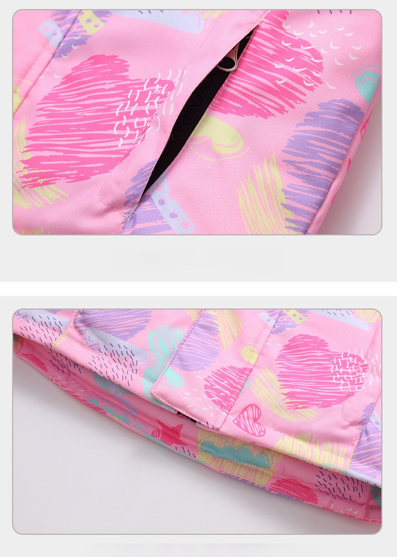 bebeshki-detski-komplekt-snow-fairy (4)