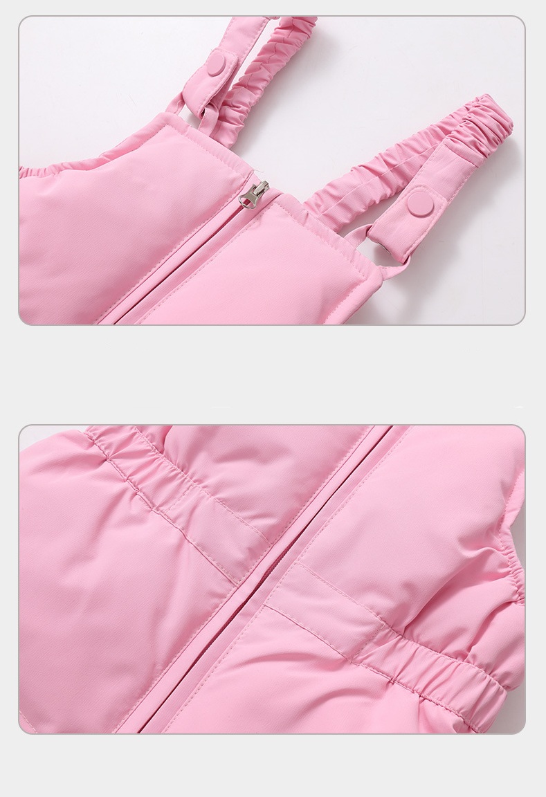 bebeshki-detski-komplekt-snow-fairy (6)