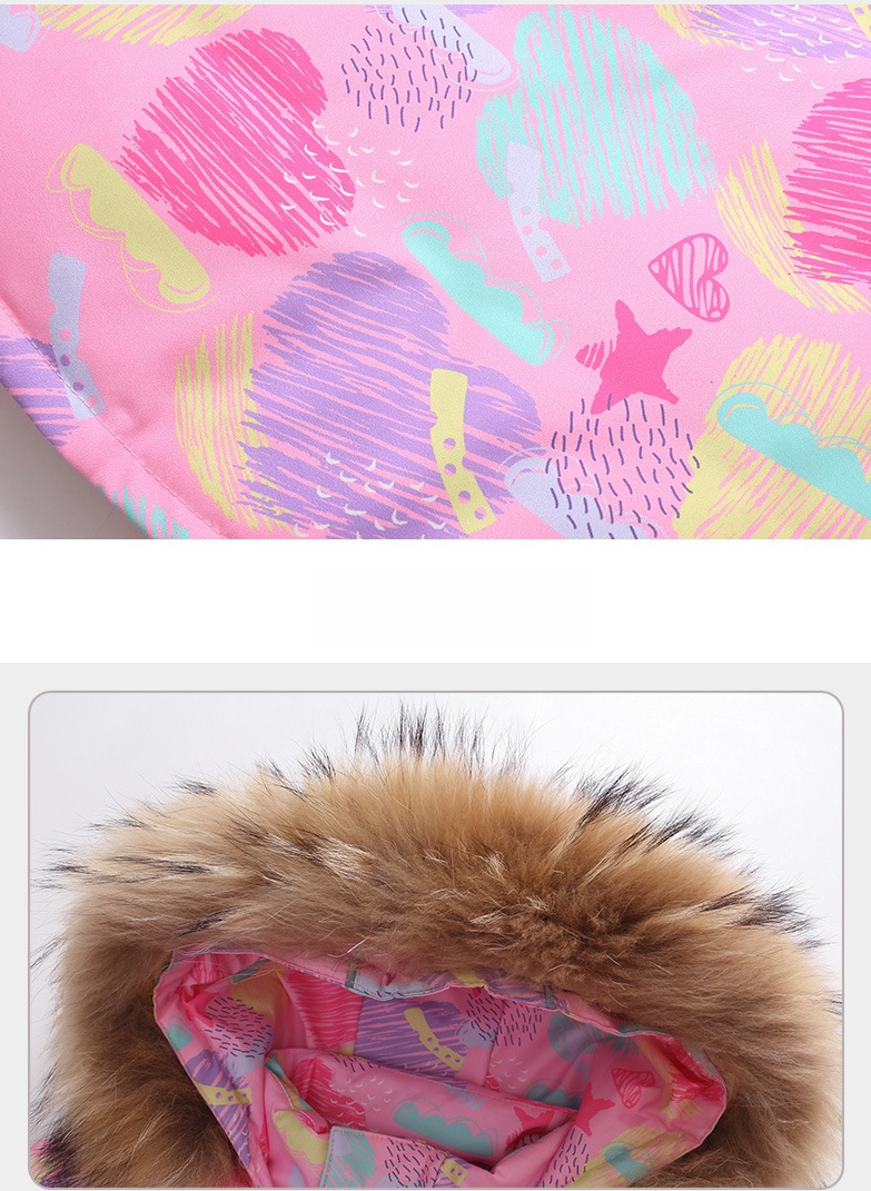 bebeshki-detski-komplekt-snow-fairy (7)