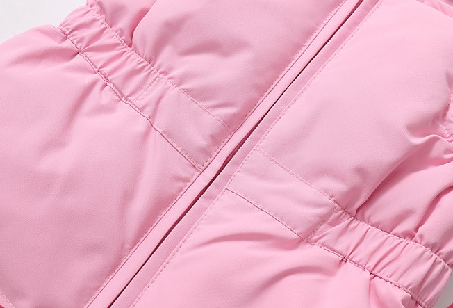 bebeshki-detski-komplekt-snow-fairy (8)