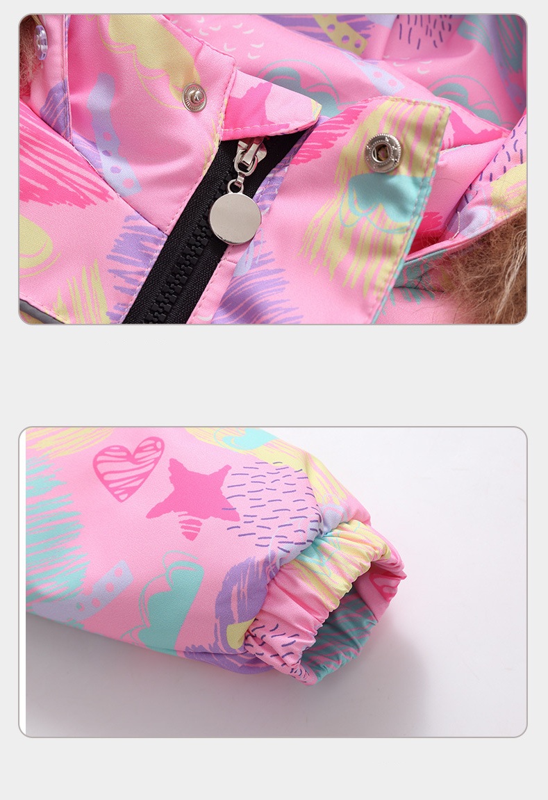 bebeshki-detski-komplekt-snow-fairy (9)