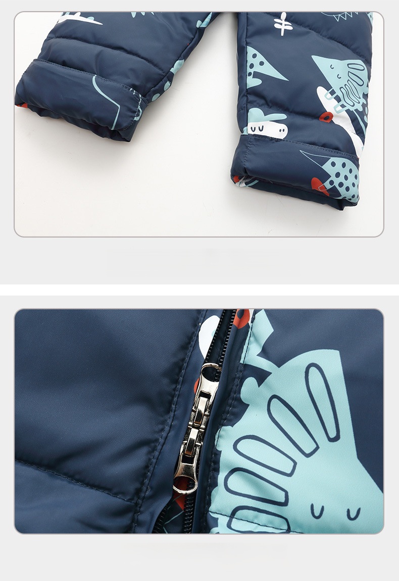 bebeshki-detski-komplekt-snow-fairy-darkblue (1)