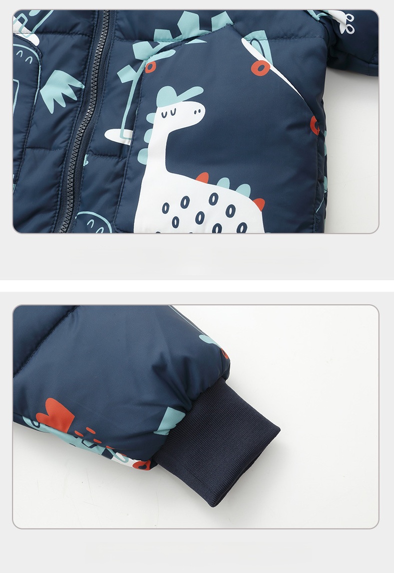 bebeshki-detski-komplekt-snow-fairy-darkblue (11)