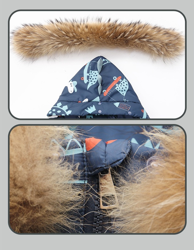 bebeshki-detski-komplekt-snow-fairy-darkblue (2)