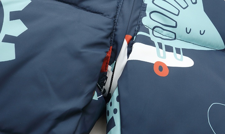 bebeshki-detski-komplekt-snow-fairy-darkblue (3)