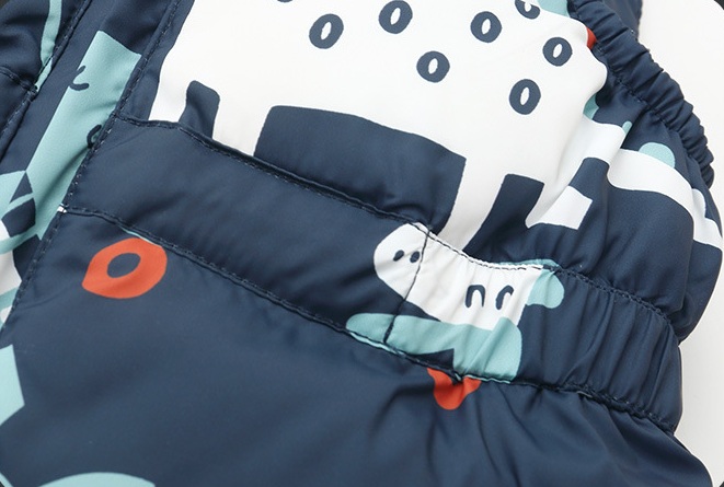 bebeshki-detski-komplekt-snow-fairy-darkblue (4)