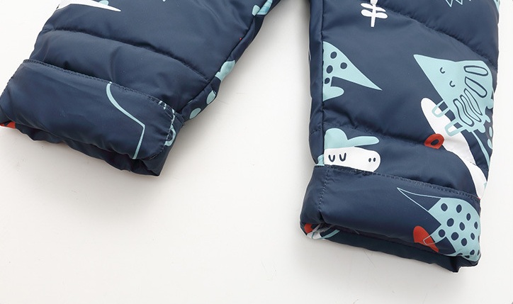 bebeshki-detski-komplekt-snow-fairy-darkblue (6)