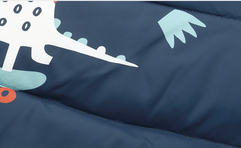 bebeshki-detski-komplekt-snow-fairy-darkblue (7)