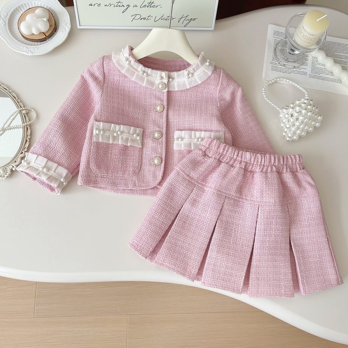 bebeshki-detski-komplekt-sugarlace (6)