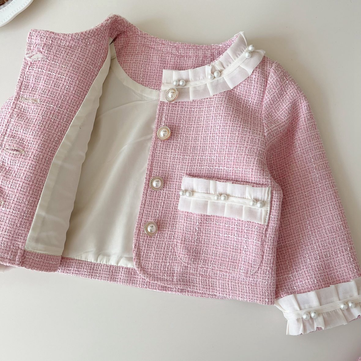 bebeshki-detski-komplekt-sugarlace (9)