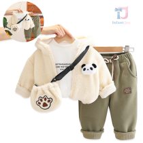 bebeshki-detski-premium-vatiran-komplekt-panda-paw