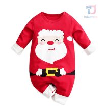 bebeshki-detski-rompur-jolly-santa