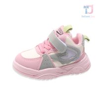 bebeshki-detski-sportni-obuvki-snikyrsi-terra-step-pink