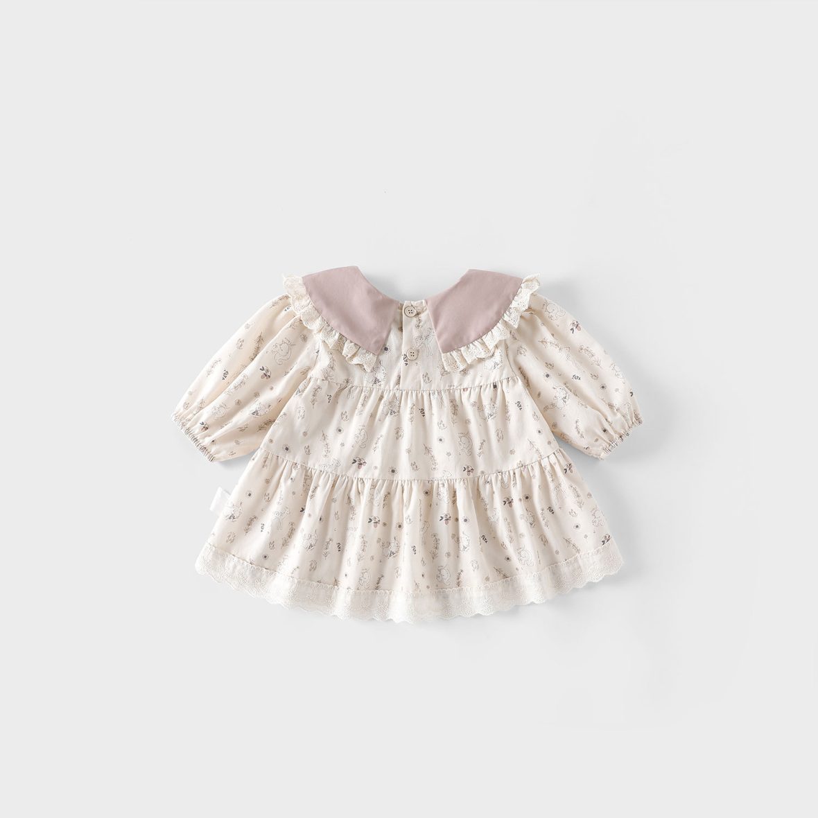 bebeshkja-detska-rklq-forest-princess (1)