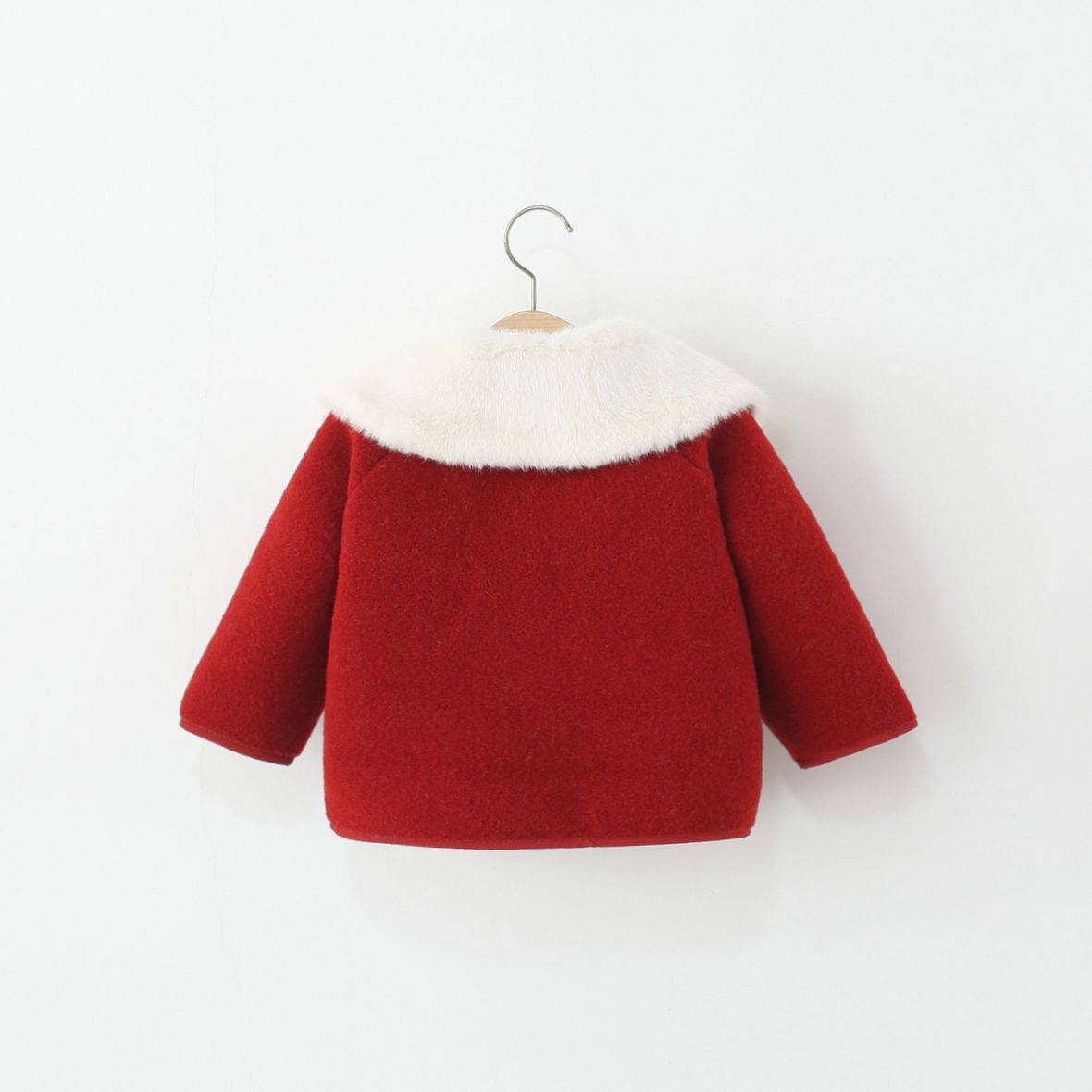 bebeshko-detsko-palto-fuzzy-kitty (10)