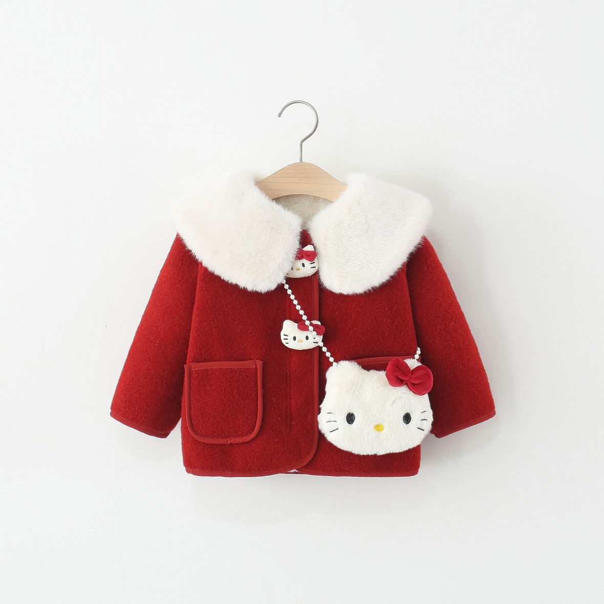 bebeshko-detsko-palto-fuzzy-kitty (3)