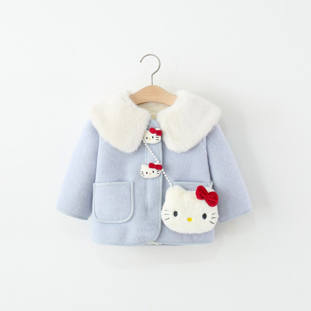 bebeshko-detsko-palto-fuzzy-kitty-blue