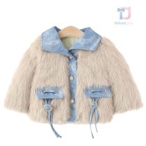 bebeshko-detsko-palto-scarlet-flair