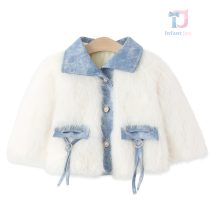 bebeshko-detsko-palto-scarlet-flair-white